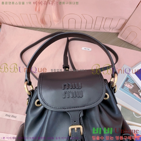 #�̿�̿� ���� ���� 5BZ043-5