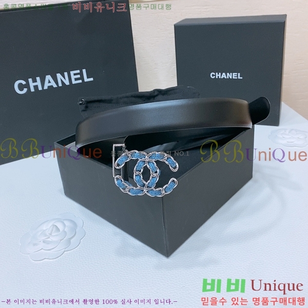 #���� ���� ��Ʈ CH642152-3 ��3cm