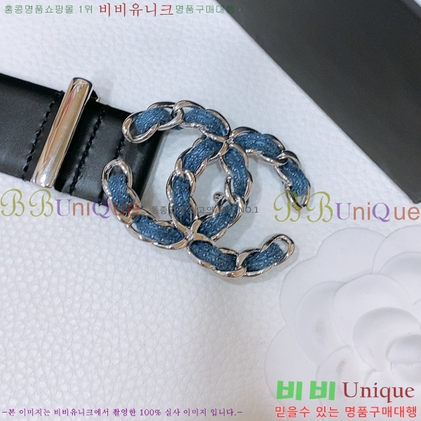#���� ���� ��Ʈ CH642152-3 ��3cm