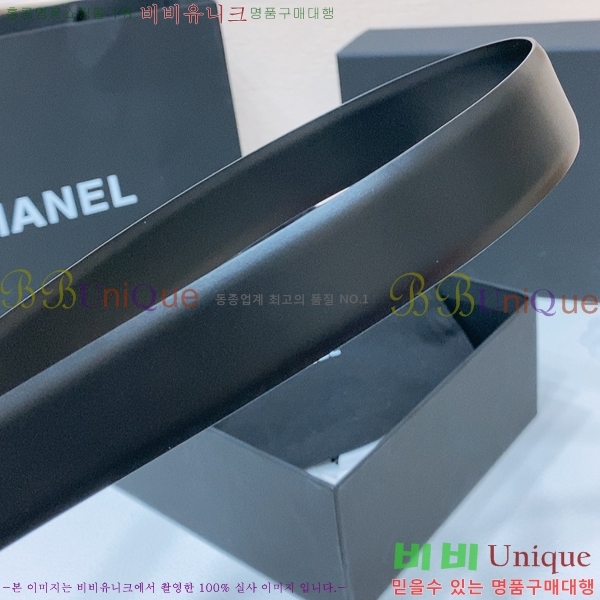 #���� ���� ��Ʈ CH642152-3 ��3cm