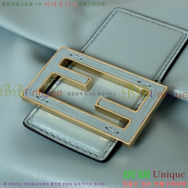 #��� ������ �̵��/ ���� 8BR833-104 (2�� ������)