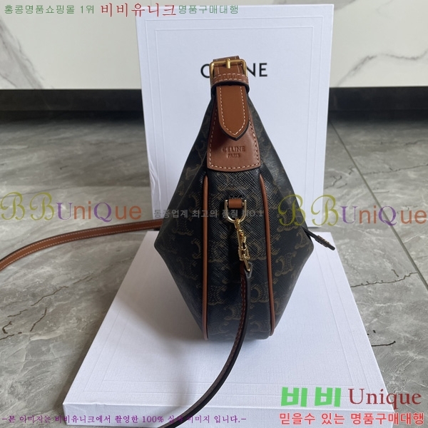 #������ ƾ ��� ����� 120723-2