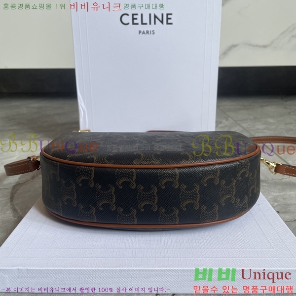 #������ ƾ ��� ����� 120723-2