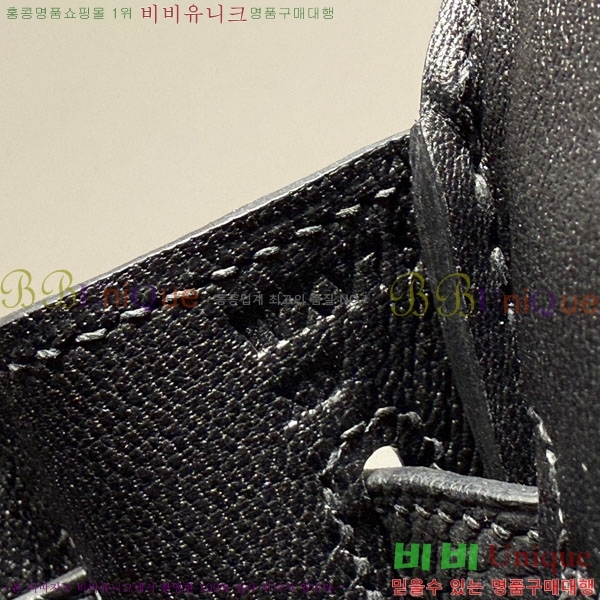 #�����޽� ��Ų�� 25 ������� HE91557-8 (����ǰ)