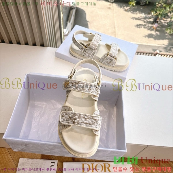 ���� ��� ��� ���� D2466049-4