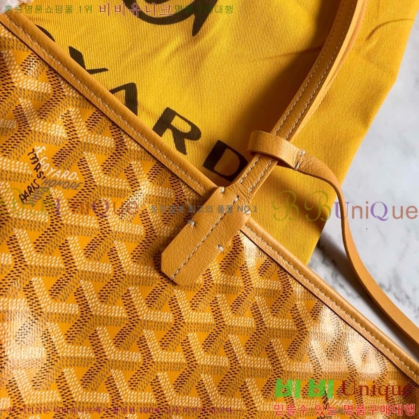 #���ߵ� ���� �� PM GV020662-3