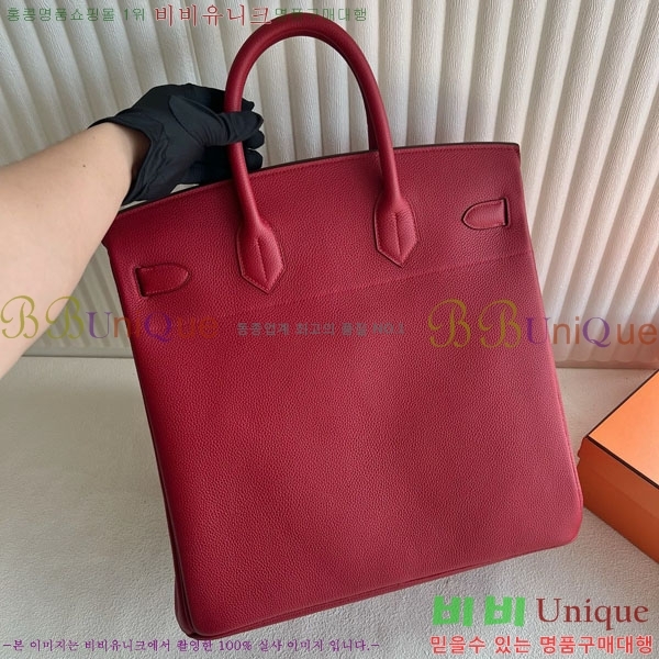 #�����޽� HAC 40 ��Ų�� HE965417710-4 (�ֹ�����_����ǰ)