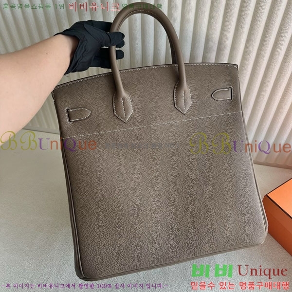 #�����޽� HAC 40 ��Ų�� HE965417710-5 (�ֹ�����_����ǰ)