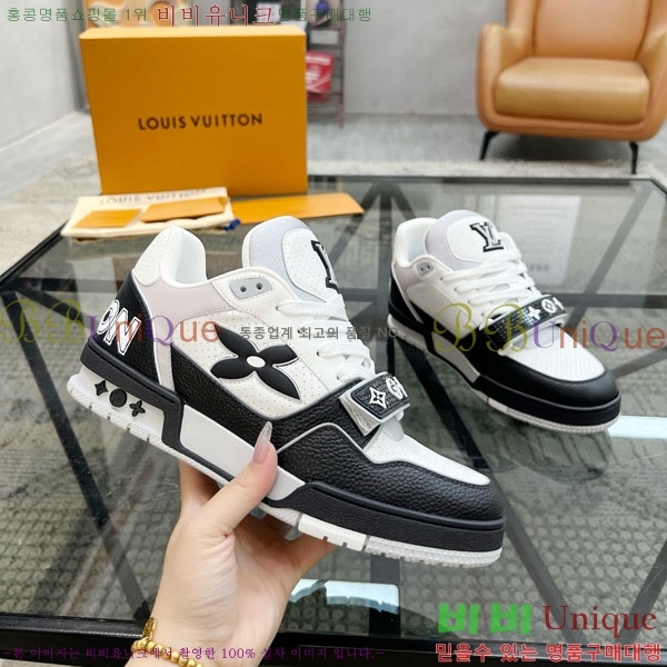 NEW ���̺��� Ʈ���̳� ����Ŀ�� 44L253177782-1