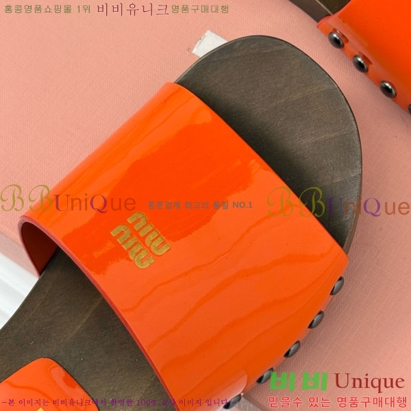 ���� �̿�̿� Ŭ�α� 32MIU798765-10 ��3CM