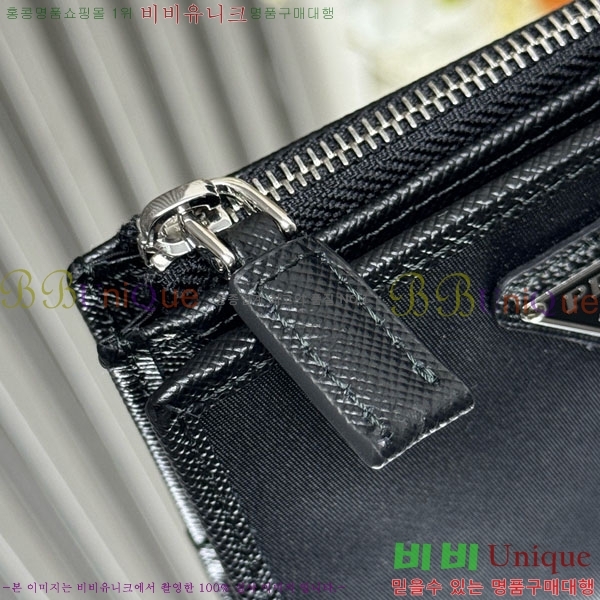 #����� �ﰢ �ΰ� ���� ������ 2ML049-101