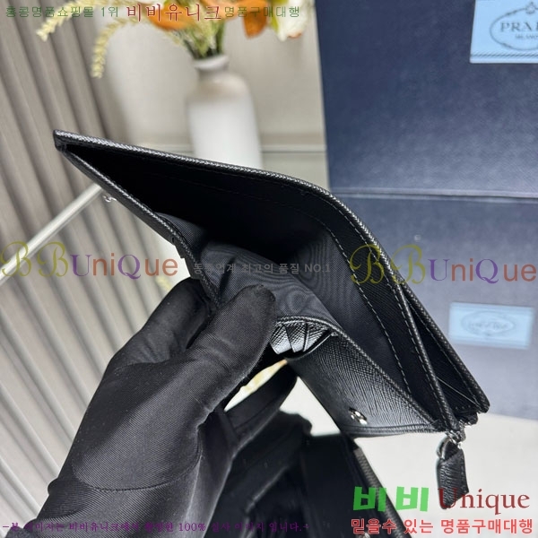 #����� �ﰢ �ΰ� ���� ������ 2ML049-101