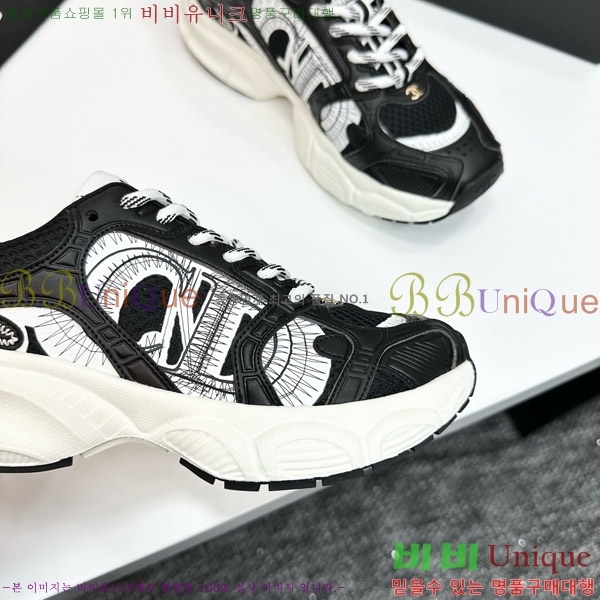 ���� ��� ����Ŀ�� DOI97679-3