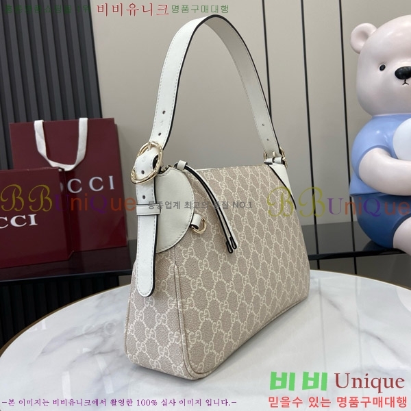#���� GG ������ �̵�� ����� 815216-2