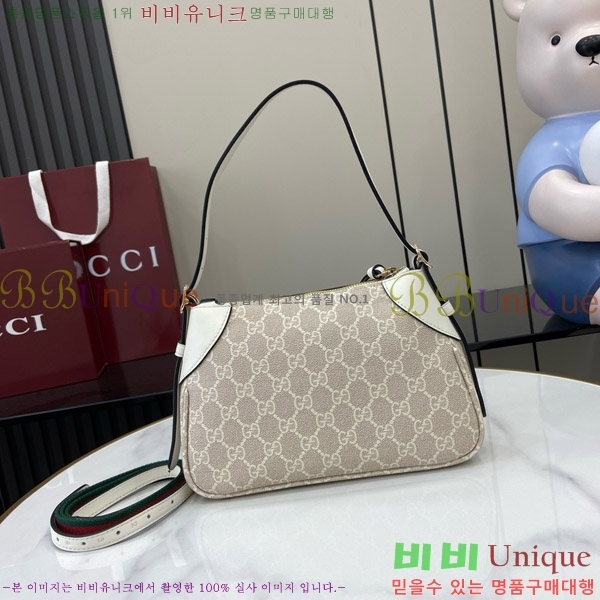 #���� GG ������ ���� ����� 815218-461
