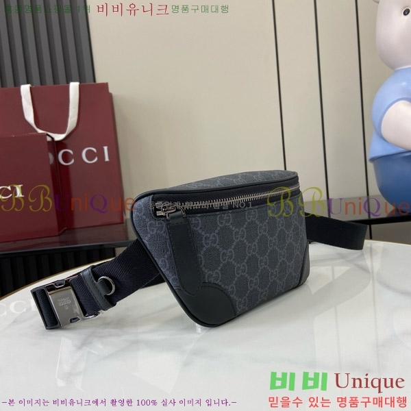 #���� GG ������ ��Ʈ�� ���� 821165-370