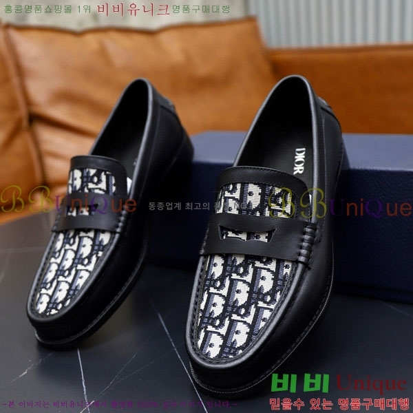 ���� ��� ĳ�־� ���� ���� 29D140333-1