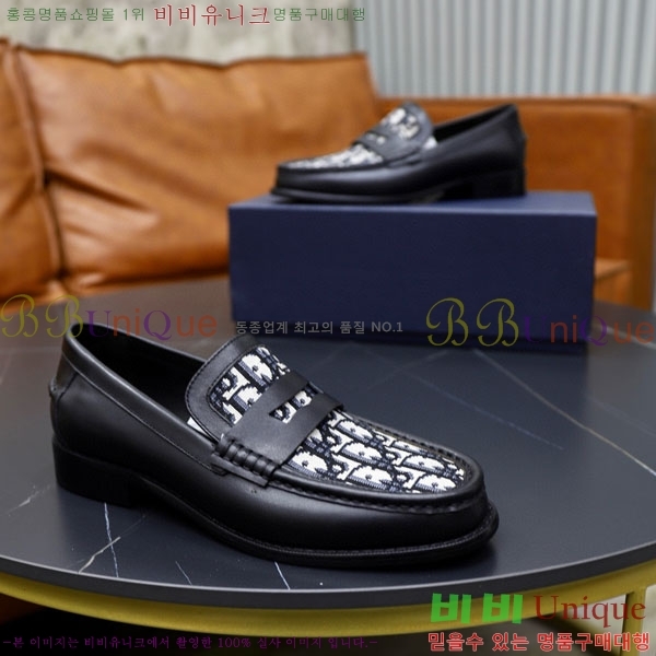 ���� ��� ĳ�־� ���� ���� 29D140333-1