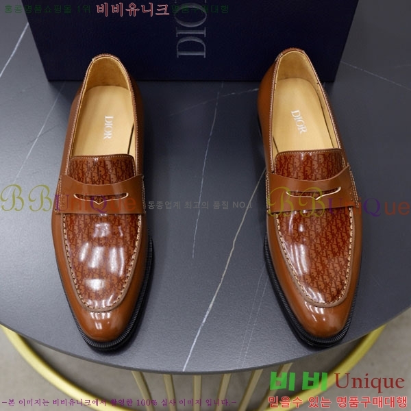 ���� ��� ĳ�־� ���� ���� 31D140336-2