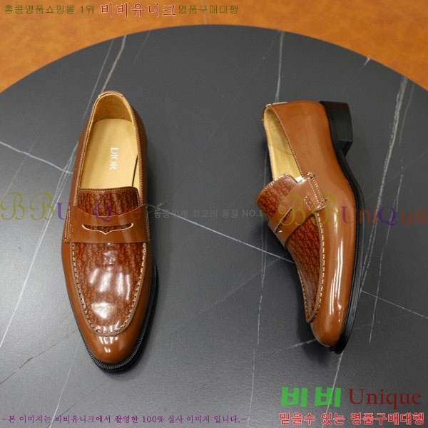 ���� ��� ĳ�־� ���� ���� 31D140336-2