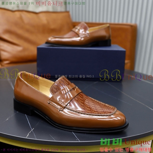 ���� ��� ĳ�־� ���� ���� 31D140336-2