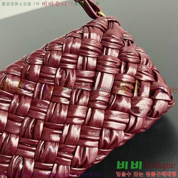 #���װ�����Ÿ ī���޷� ���� ��� �� 785780-101