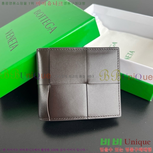 #���װ�����Ÿ ��Ʈ��ġ���� ������ ������ 649603-11