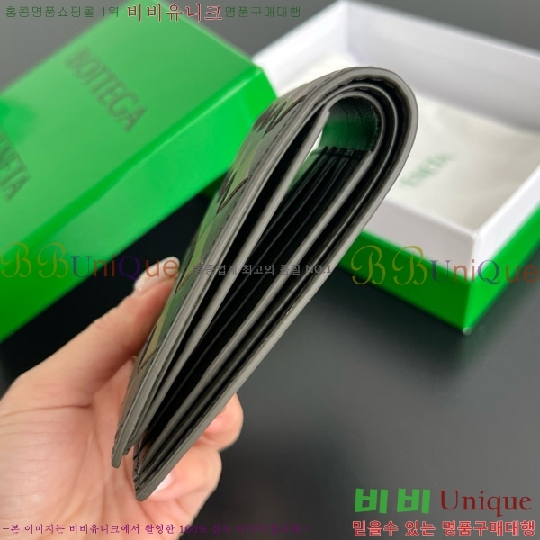 #���װ�����Ÿ ��Ʈ��ġ���� ������ ������ 605721-120