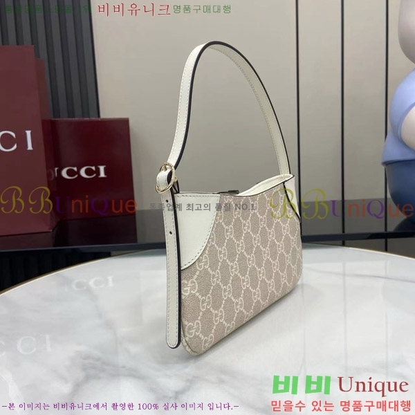 #���� GG ������ ���� �̴� ����� 820696-203