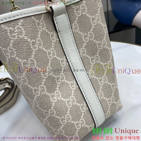 #���� GG ������ �̴� ��Ŷ�� 815118-467