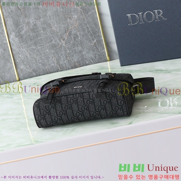 #��� �����ε� ũ�ν��� �÷� ��Ʈ���� 1ESPO333-201