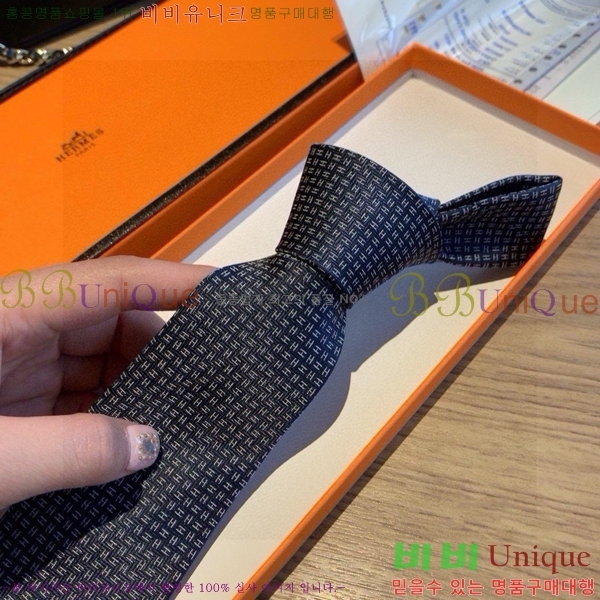 #�����޽� ��Ÿ�� HE5058870-3