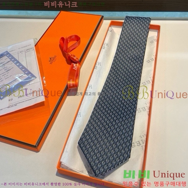 #�����޽� ��Ÿ�� HE5058870-4