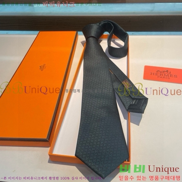 #�����޽� ��Ÿ�� HE5058870-9