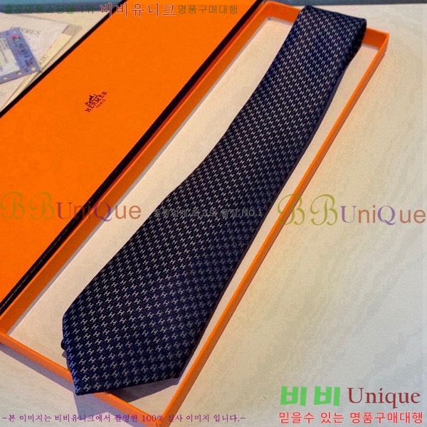 #�����޽� ��Ÿ�� HE5058870-11