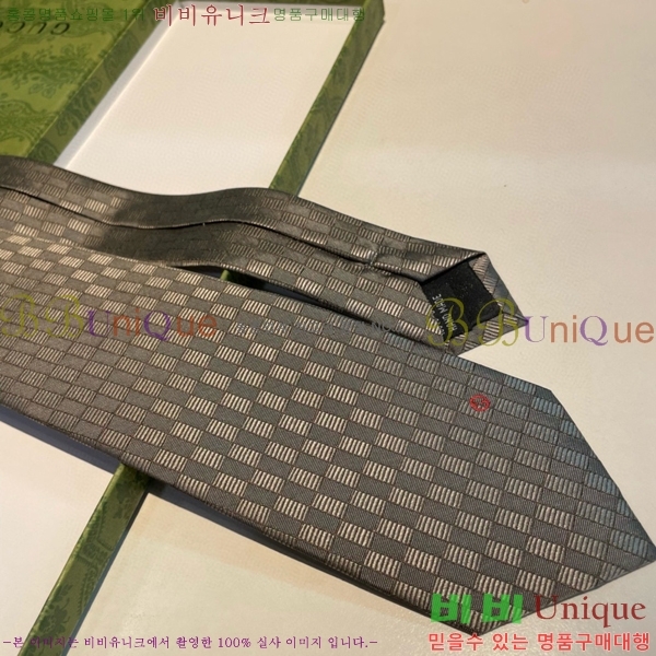 #���� ��Ÿ�� GU219744-6