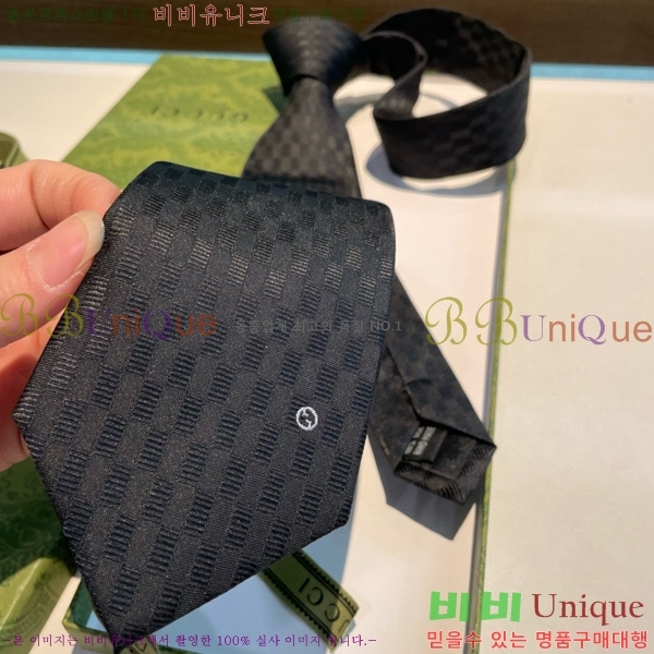 #���� ��Ÿ�� GU219744-8