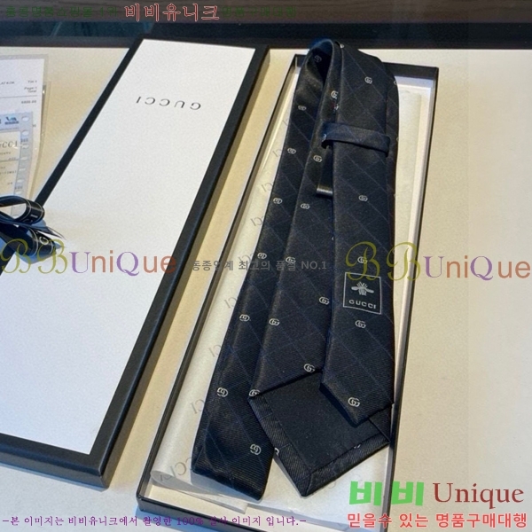 #���� ��Ÿ�� GU219744-10