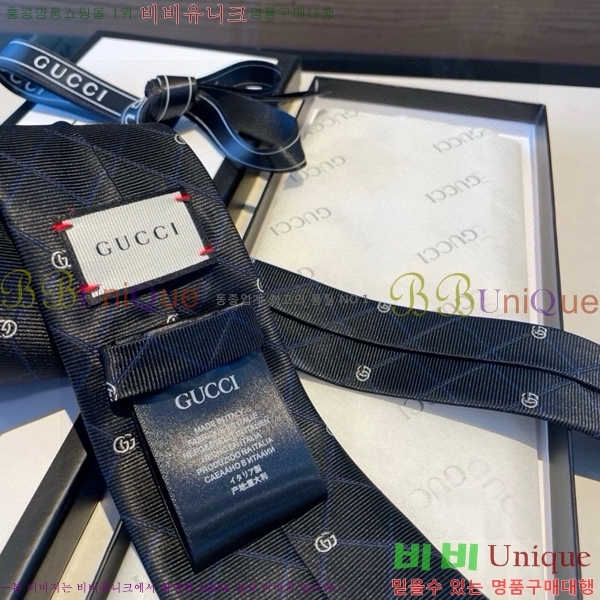 #���� ��Ÿ�� GU219744-10