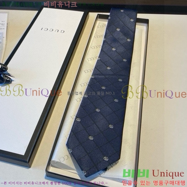 #���� ��Ÿ�� GU219744-11