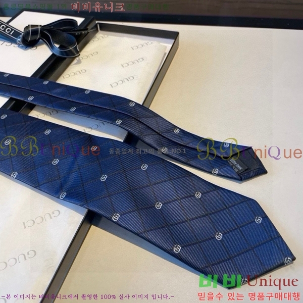 #���� ��Ÿ�� GU219744-11