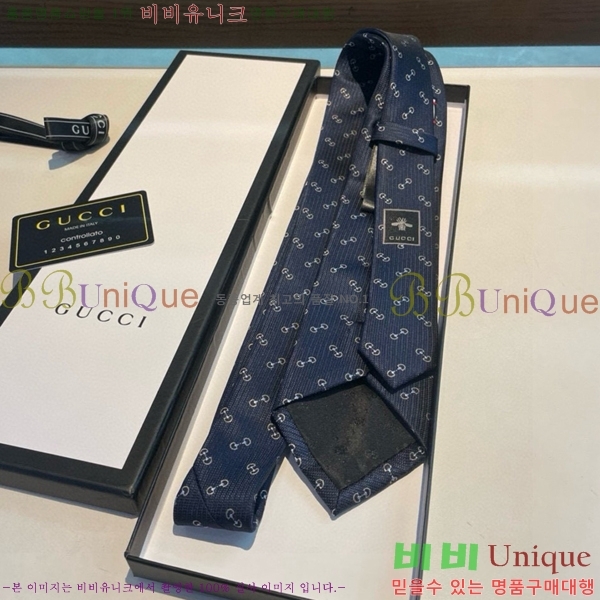 #���� ��Ÿ�� GU219744-13