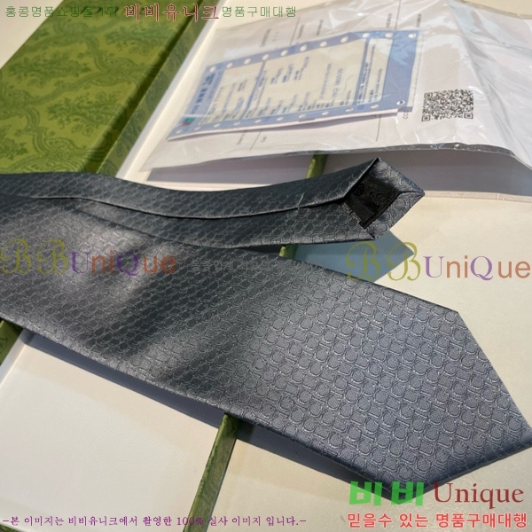 #���� ��Ÿ�� GU219744-17