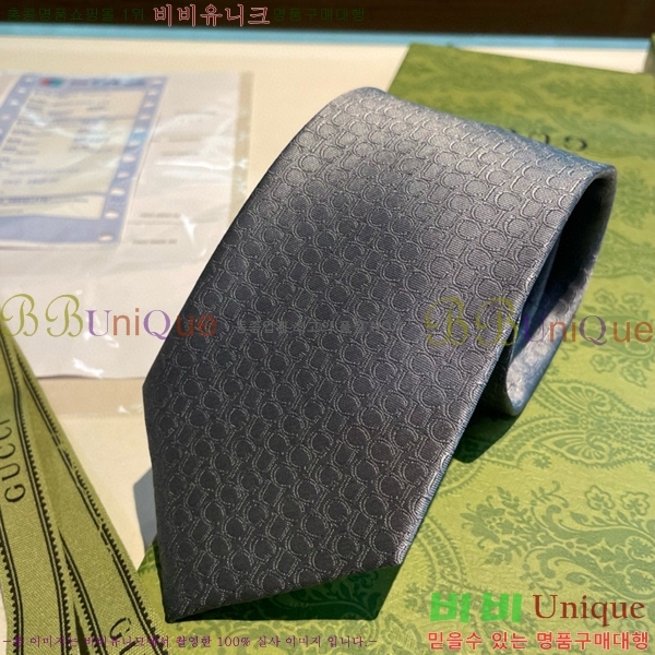 #���� ��Ÿ�� GU219744-17