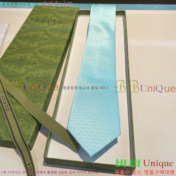 #���� ��Ÿ�� GU219744-19