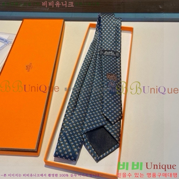 #�����޽� ��Ÿ�� HE5058870-14