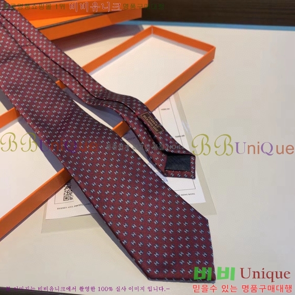 #�����޽� ��Ÿ�� HE5058870-16