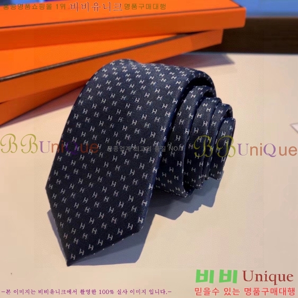 #�����޽� ��Ÿ�� HE5058870-18