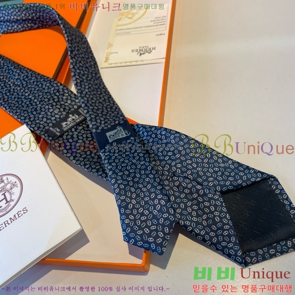 #�����޽� ��Ÿ�� HE5058870-21