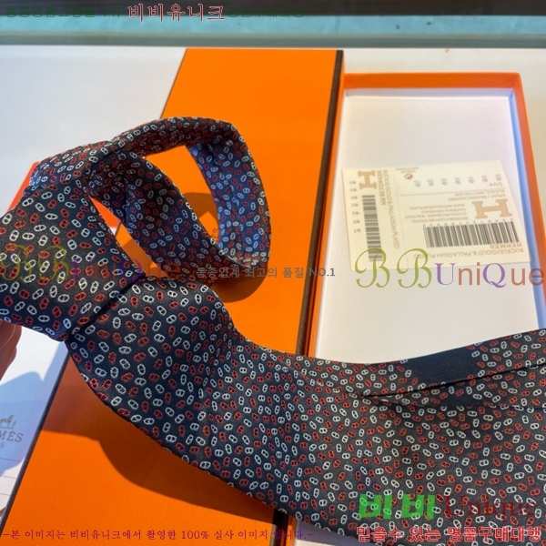 #�����޽� ��Ÿ�� HE5058870-23